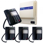 easypbx_pack4b