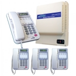 easypbx_pack4w
