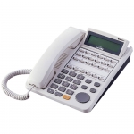 easypbx_phone24w
