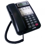 easypbx_phone8b