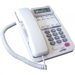 easypbx_phone8w