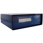 easypbx_vacard