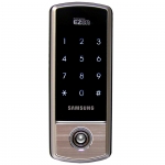 ezshs-1110xms_front_new