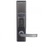 ezshs_dl22snf_new_closed