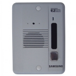 ezsht-cp610_front
