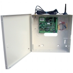 gsmbu_pro_new_box