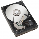 hd160gb7200dvr