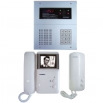 intaptvkitb