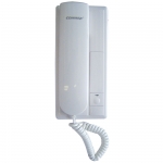 INTDPRA01SD