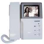 intdpv4hpd