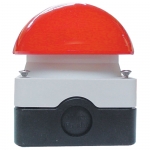 mbtx_front