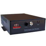 MDVR-GPSV2
