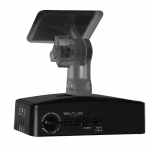 mdvr-taxi_incar