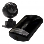 MDVR-TAXIV2