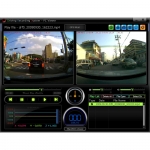 mdvr-taxiv2_gui