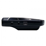 mdvr-taxiv2_left