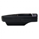 mdvr-taxiv2_right