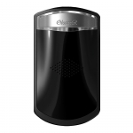 mdvr-taxiv2_top
