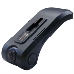 mdvr-xd