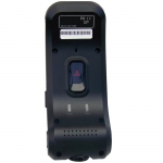 mdvr-xd_underside