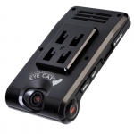 MDVR-XDV2