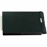 MDVR-GPS-HDDTRAY