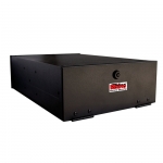 MDVR-GPS-HOUSING