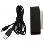 MDVR-GPS-USBDOCK