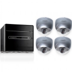 ndvr4kit