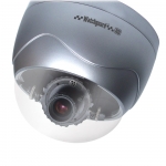 ndvr4kit_camera