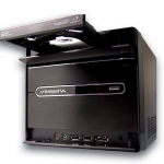 ndvr4kit_dvr