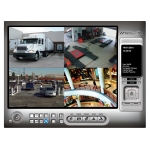 ndvr4kit_gui