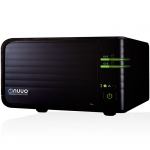 nuuo-nv2040