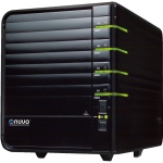 nuuo-nv4080