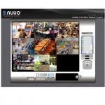 nuuo-nv4080_gui