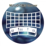nuuo-serversw