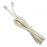 phone_lead