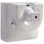 pirlhsb_front_angle