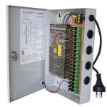 PS12V10A18CH