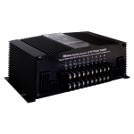 PS12V5A10CH