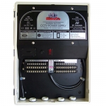 PS12V8A20CH