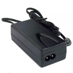 ps18vdc_new