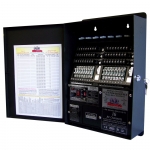 PS24V20A16CH