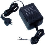 ps24vac2amp