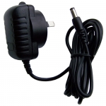 ps5vdc1amp_angle