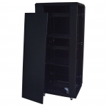 rackmonutcab37