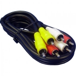 rca315
