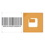 rftlabel_front