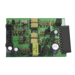 rs232rif