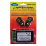 rx_pro_r4_packaging